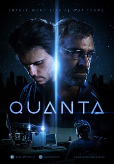 "Quanta" (2019) WEB-DL.x264-FGT